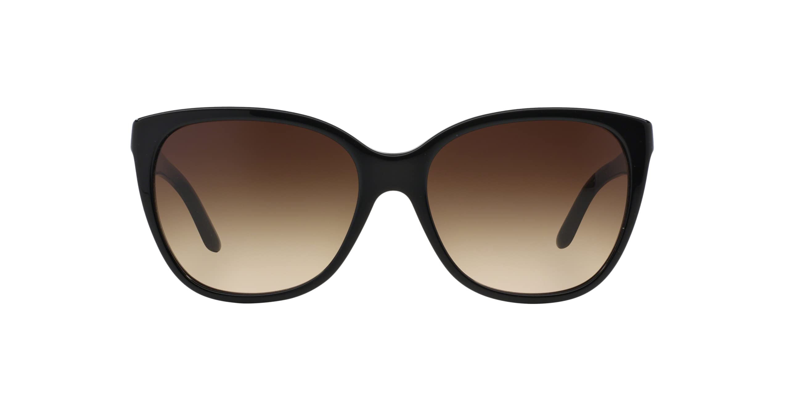 Versace VE4281 Women's Fashion Sunglasses - Stylish Acetate Frame for UV Protection & Everyday Wear