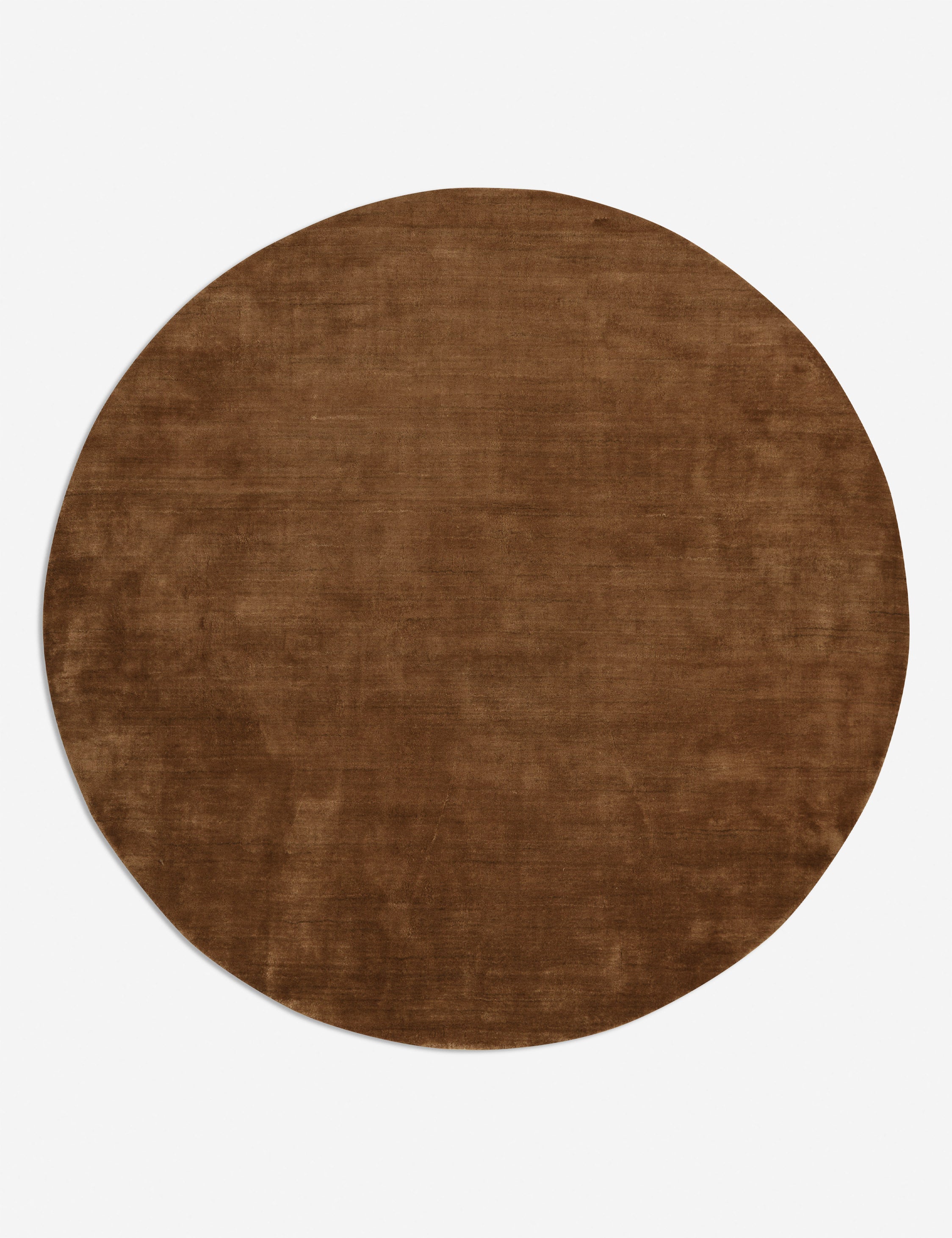 Chiltern Handmade Rug by Jake Arnold - Premium Handwoven Area Rug for Living Room, Bedroom & Home Decor