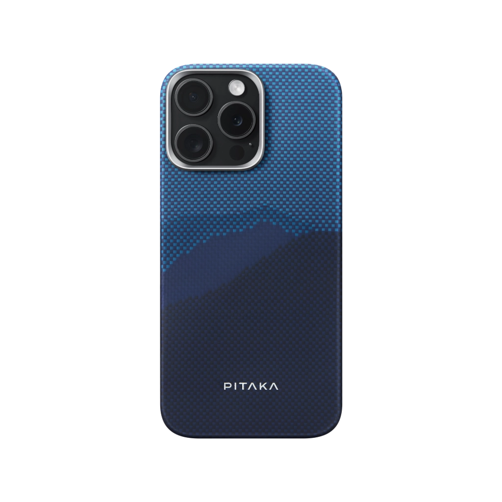 StarPeak Premium Shockproof Phone Cases - Durable & Slim Protection for iPhone & Samsung - Perfect for Outdoor, Travel & Everyday Use