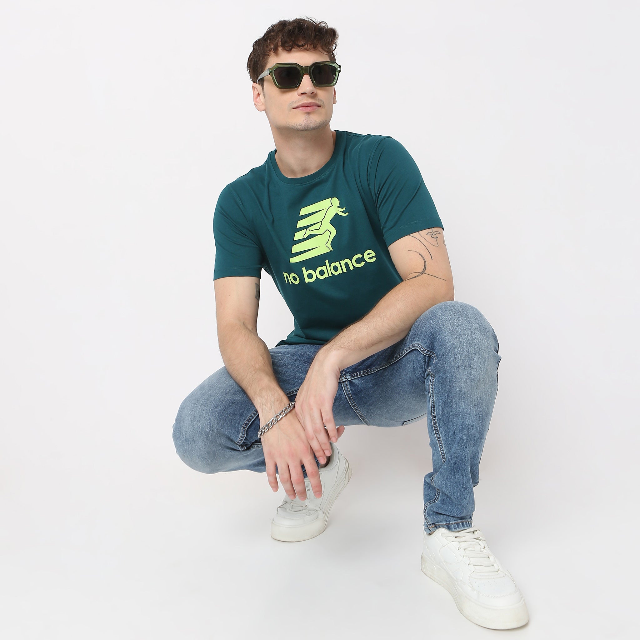 Stylish Graphic Tees - 100% Cotton Jersey Regular Fit T-Shirt for Men & Women | Comfortable Casual Wear for Everyday Outfits, Street Style & Gaming Events