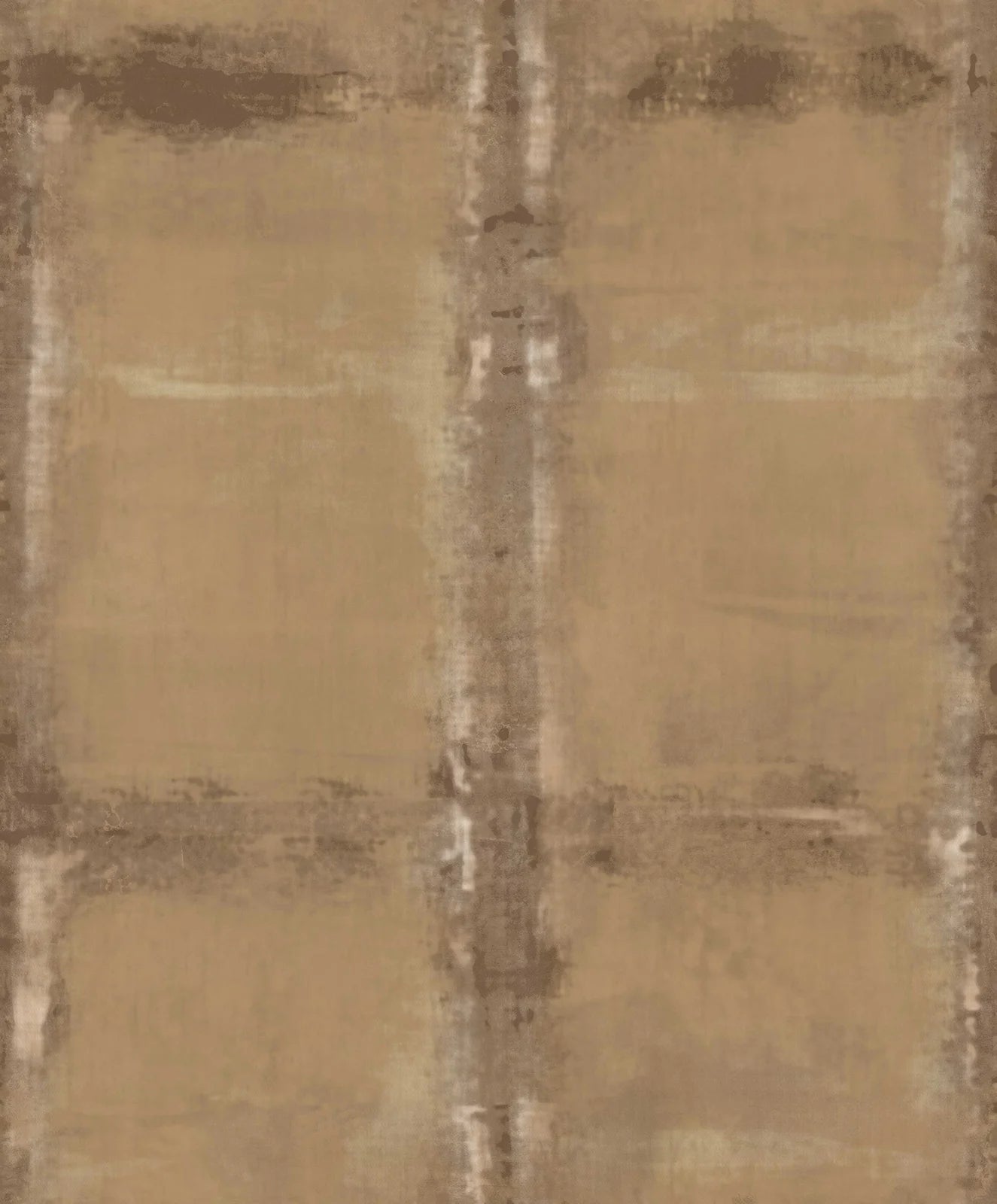 Textum Industrial - High-Quality Industrial Textiles for Manufacturing, Construction & Automotive Applications