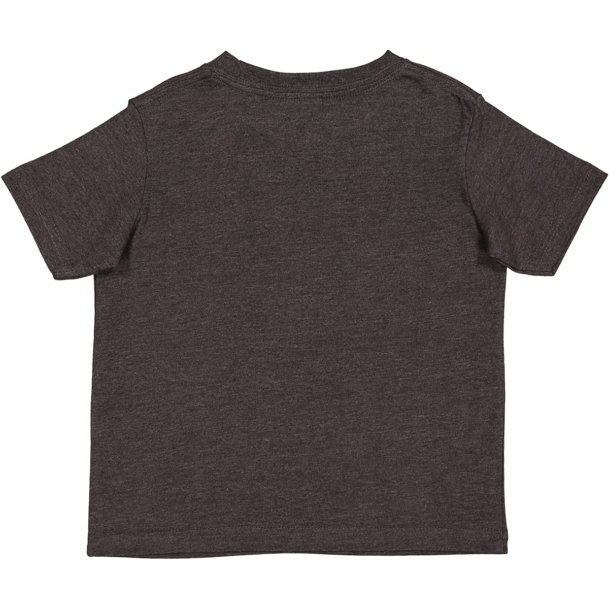 Inktastic Bookworm Books Reading Toddler T-Shirt - Cute Kids Reading Shirt for Book Lovers - Perfect for Library Visits, Storytime & Book Club Events