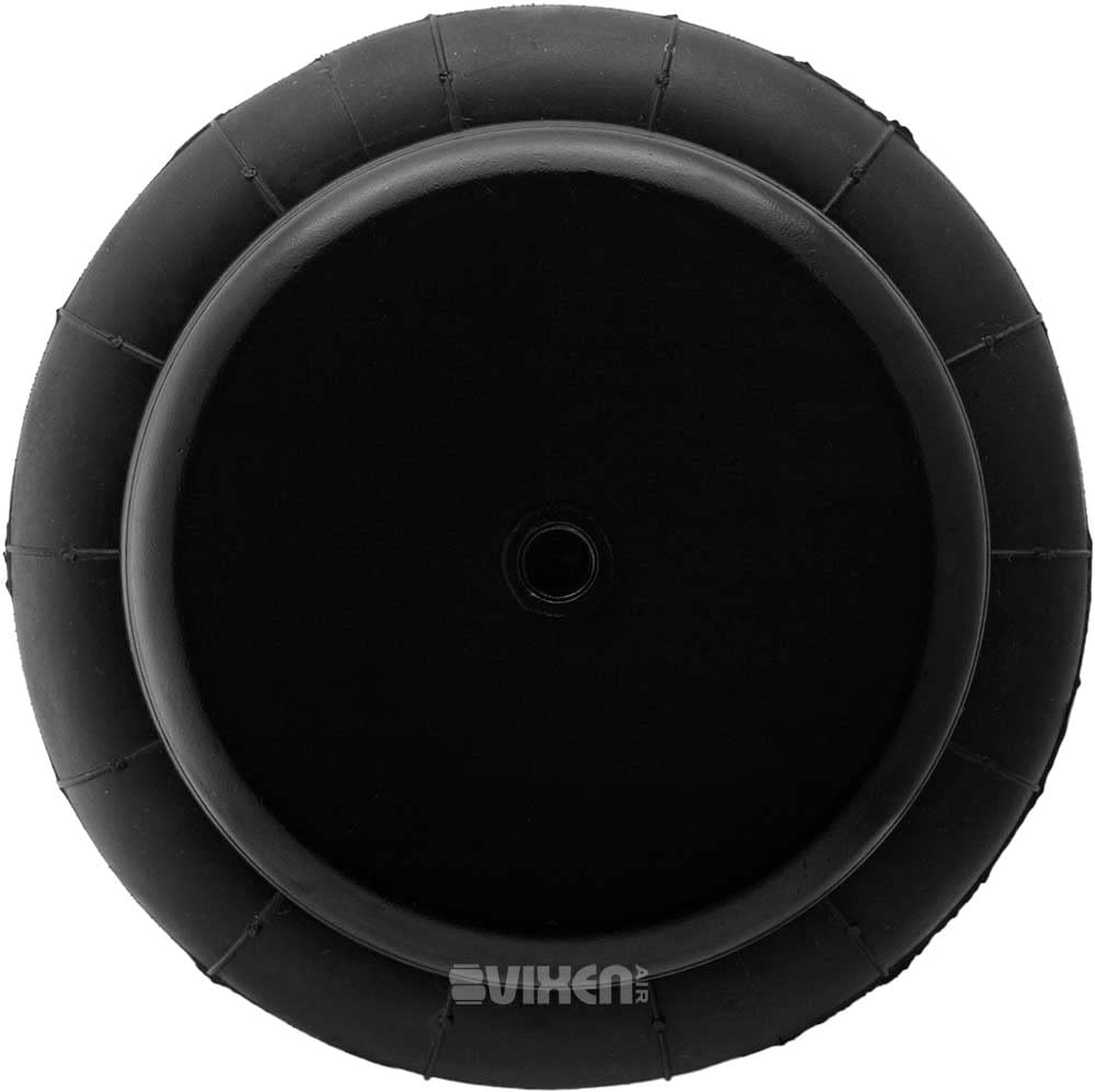 **Vixen Air 1/2