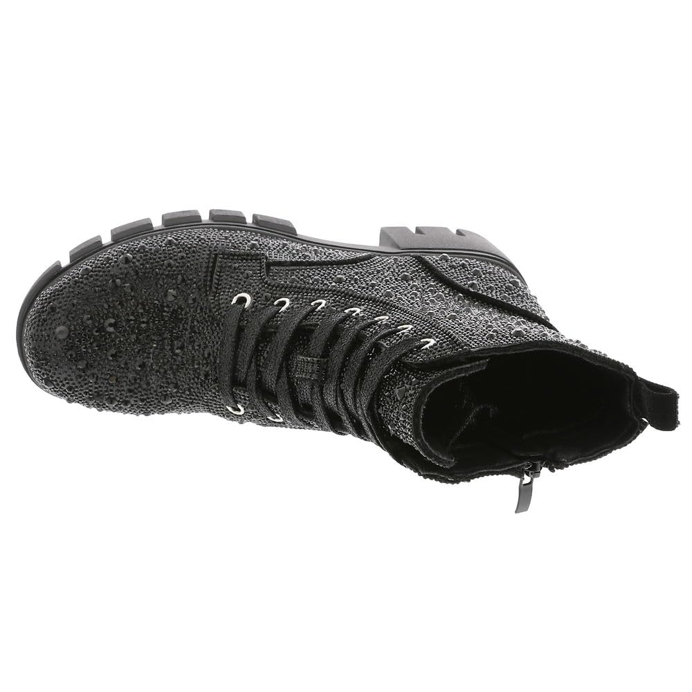 Corkys Mood Comfortable Casual Shoes for Women & Men - Perfect for Walking, Travel, and Everyday Wear