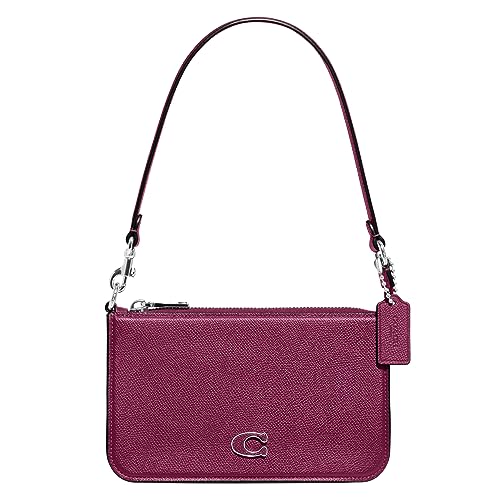 Deep Plum