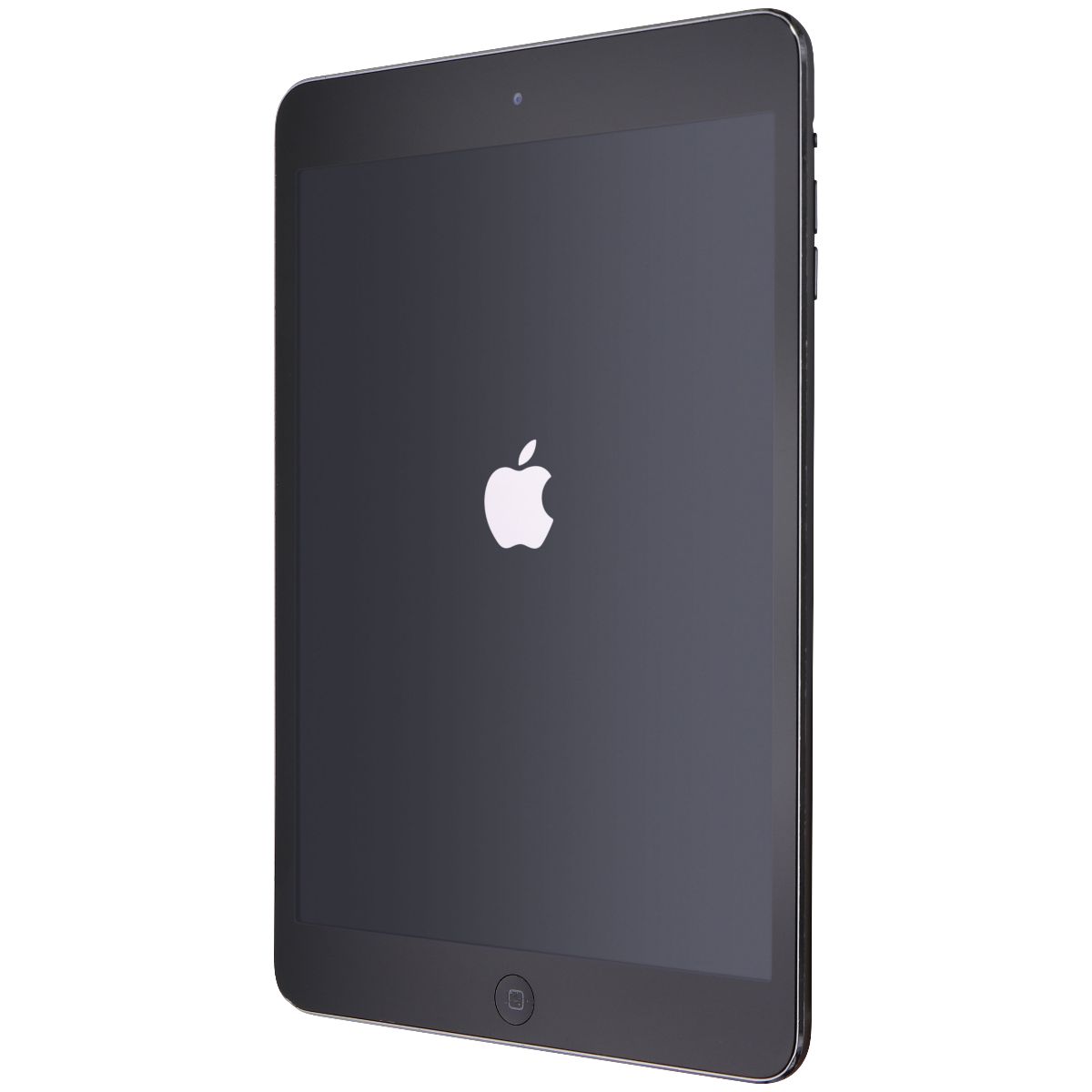 Apple iPad mini 2 (Wi-Fi Only) 128GB Space Gray - ME856LL/A | A1489 Model | Perfect for Travel, Work & Entertainment
