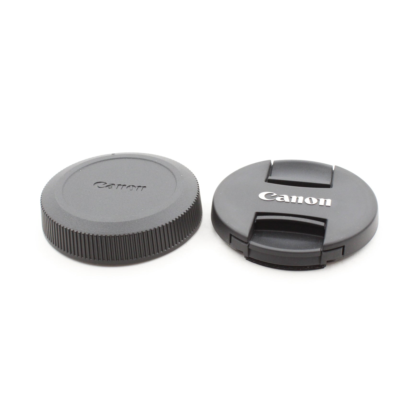 Open Box Excellent Condition Canon RF 24-105mm f/4-7.1 IS STM Lens - Perfect for Travel Photography & Videography