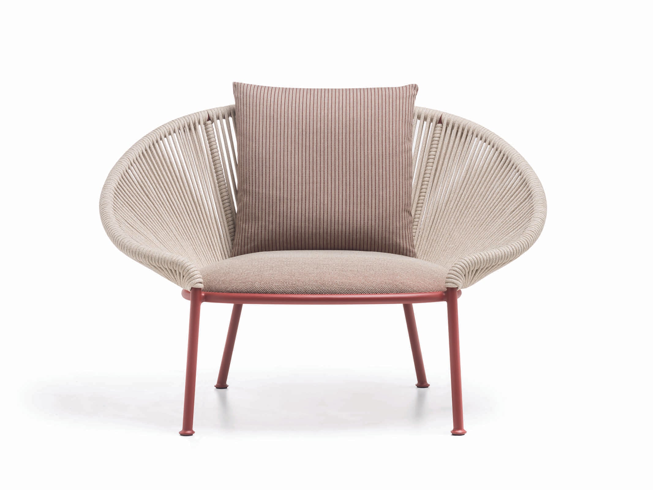 Petalo Chair - Modern Ergonomic Home & Office Seating for Comfort & Style | Perfect for Living Rooms, Workspaces & Lounges