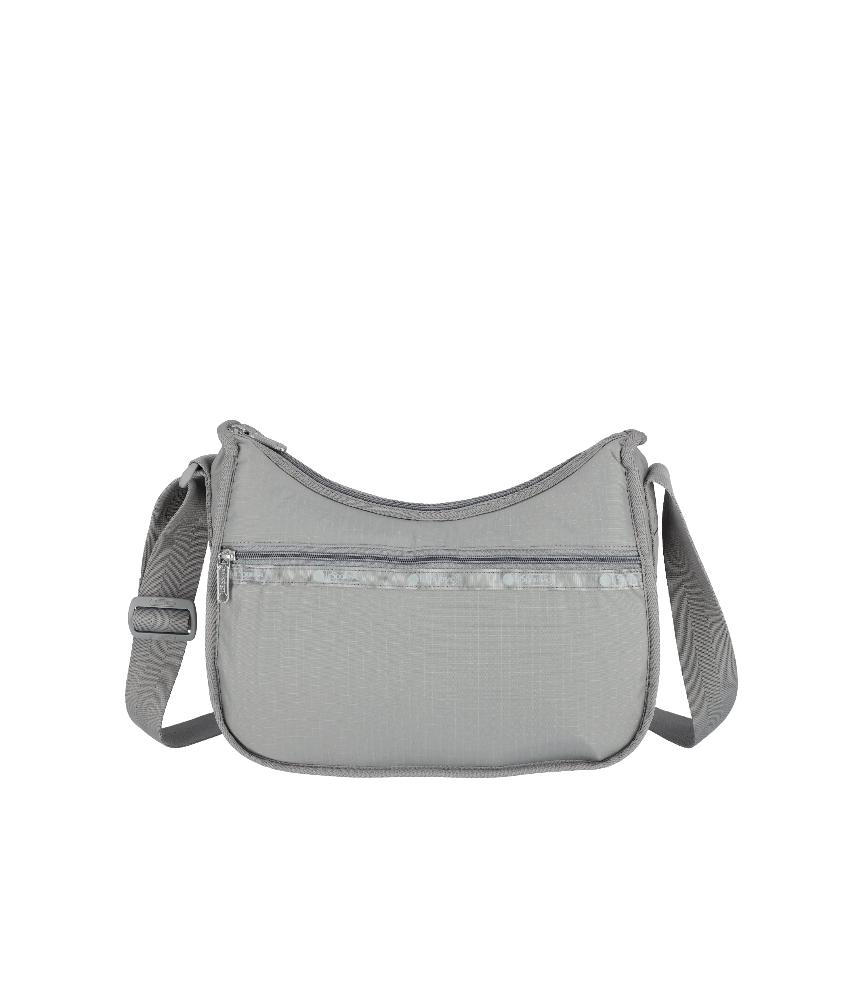 Dove Grey solid
