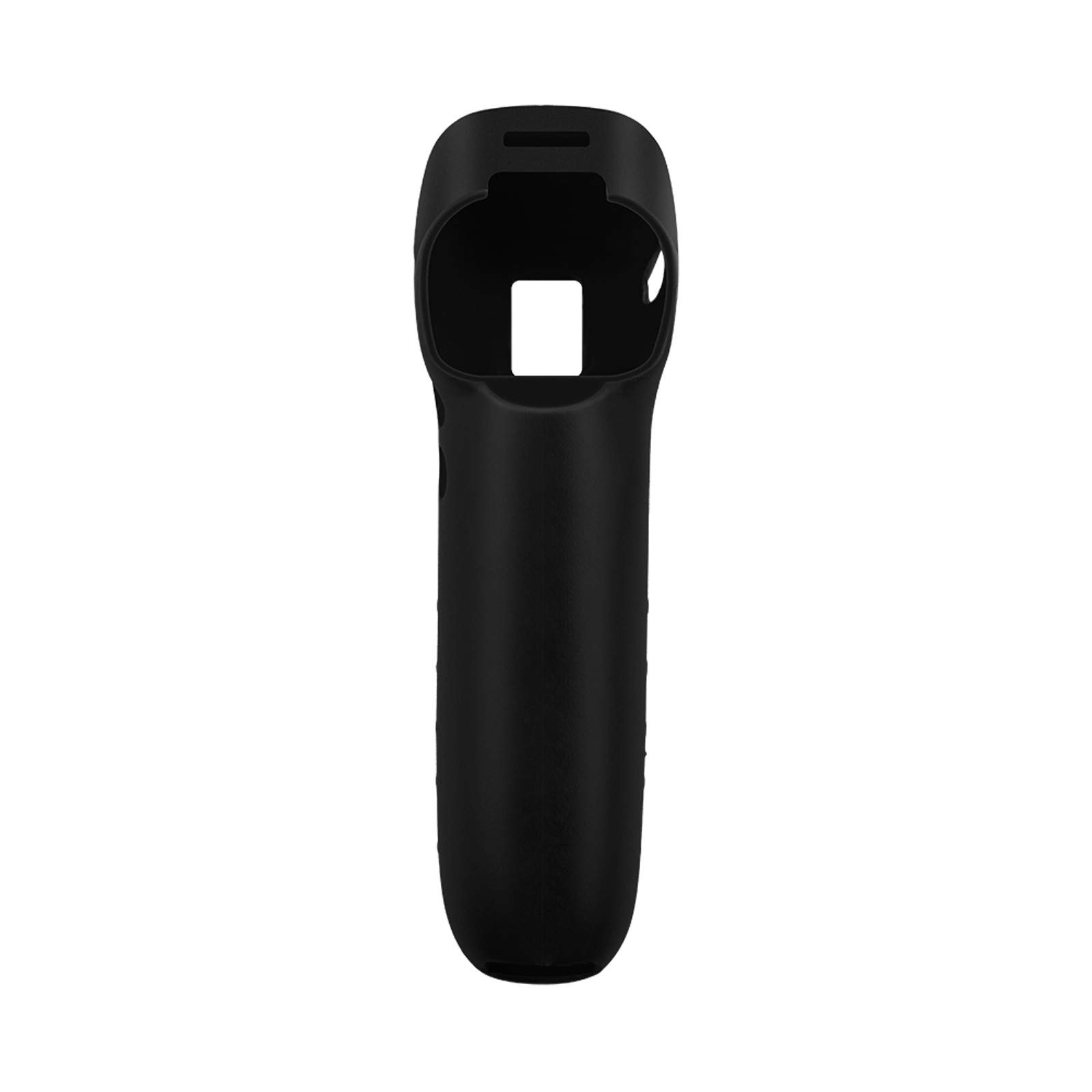 DJI Drone Accessories - Silicone Motion Cover & Lanyard Combo for FPV Camera Controller Protection | Perfect for Aerial Photography & Racing Drones