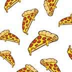 Yummy Pizzas