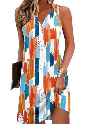 Floral Print 12