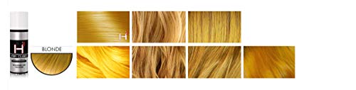 Blonde