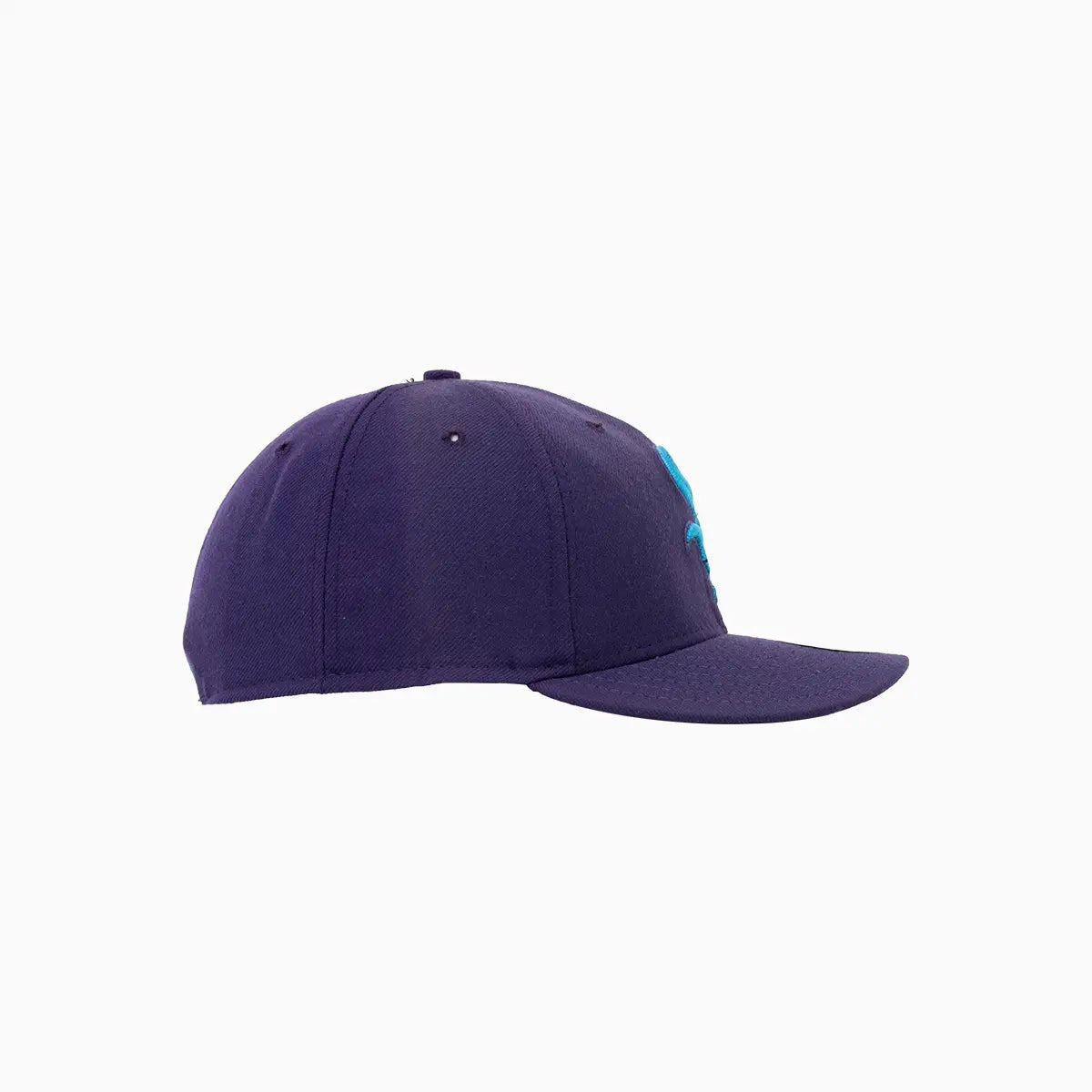 Chicago White Sox MLB 59FIFTY Fitted Hat - Official New Era Baseball Cap for Men & Women - Perfect for Games, Collecting & Streetwear Fashion