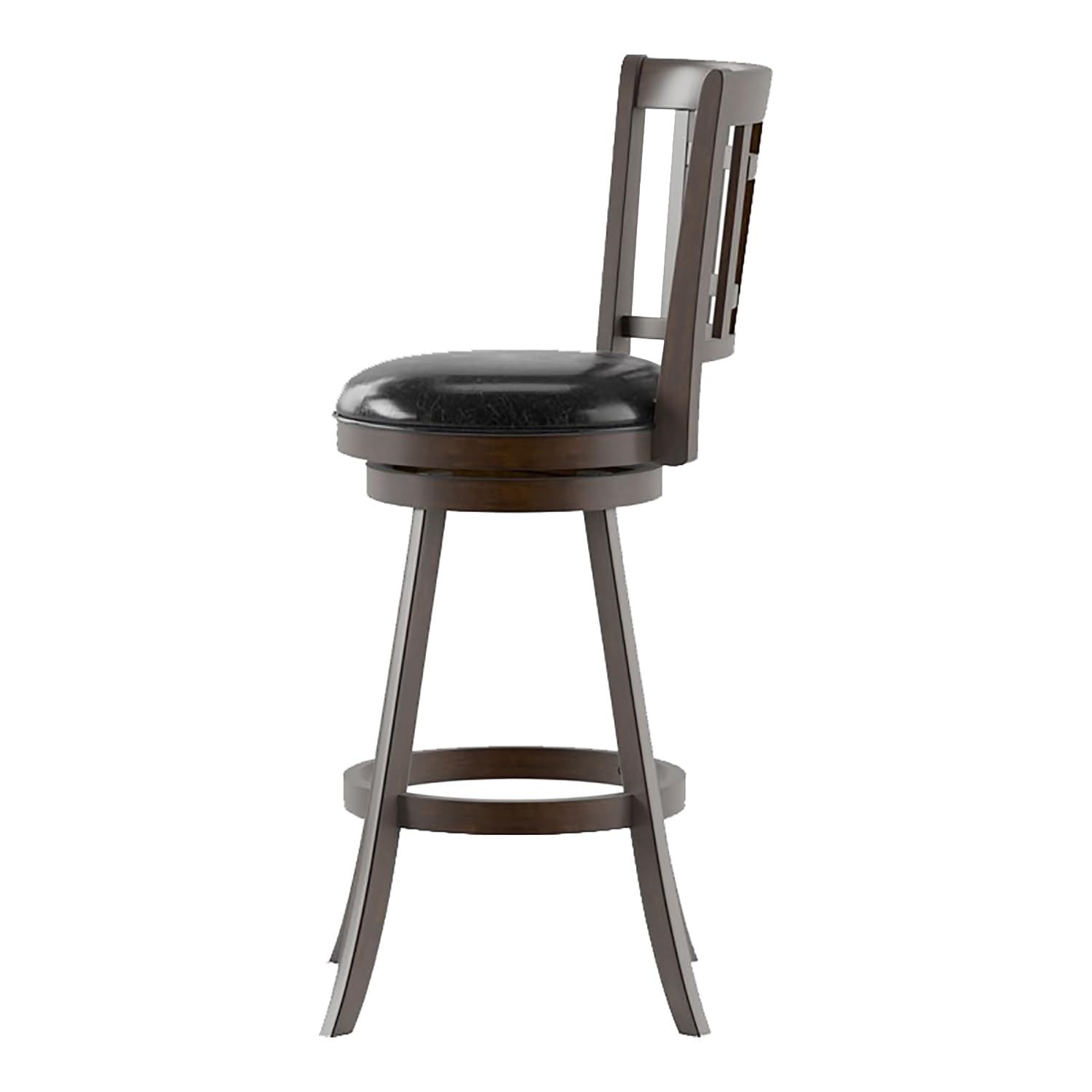 Furniture of America Charleen 29
