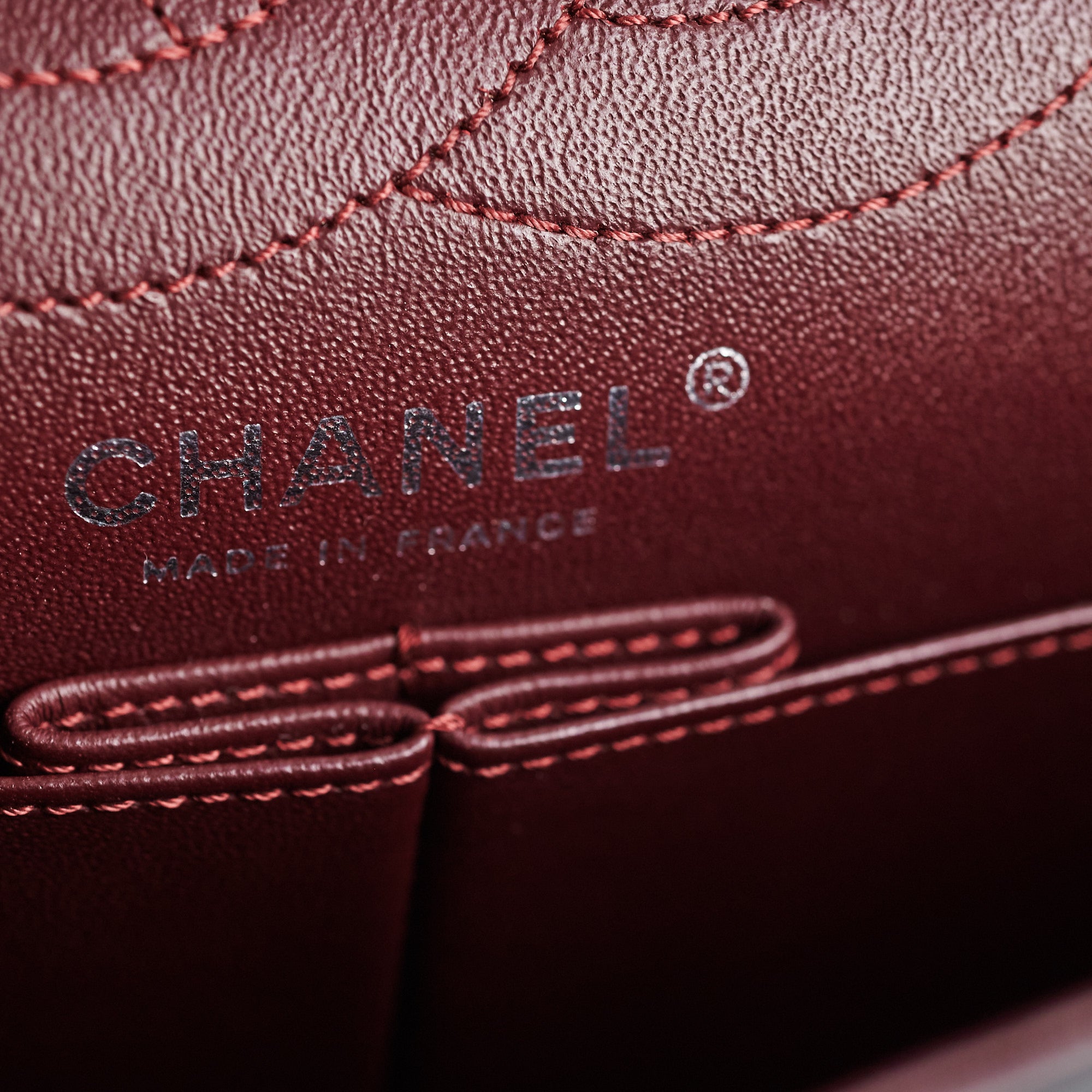 Chanel Reissue 226 Black Leather Shoulder Bag - Luxury Handbag for Women, Perfect for Work, Evening & Special Occasions