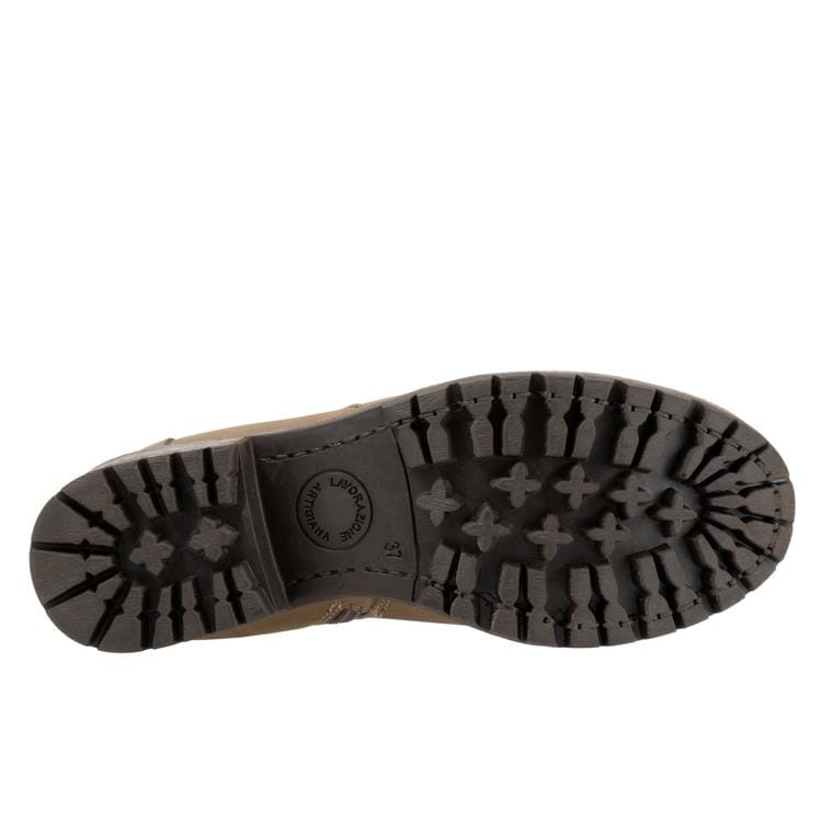 Bueno FAE B2465 001 308 - High-Quality [Product Category] for [Target Audience] | Perfect for [Use Case 1], [Use Case 2], and [Use Case 3]    (Note: Please replace the placeholders [Product Category], [Target Audience], [Use Case 1], [Use Case 2], and [Use Case 3] with specific details relevant to the product to make the title more SEO-friendly and descriptive.)