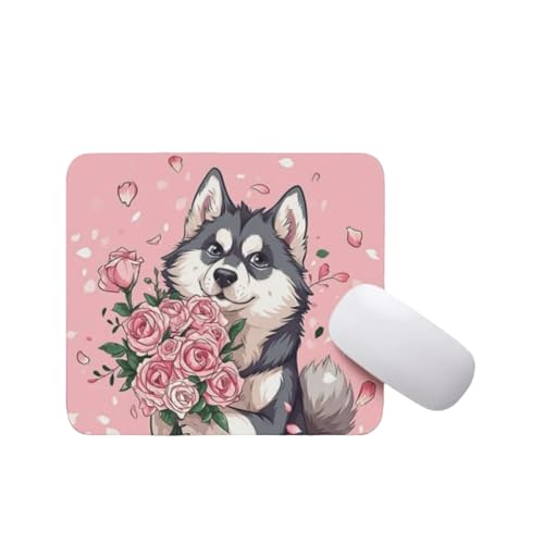 Alaskan Malamute
