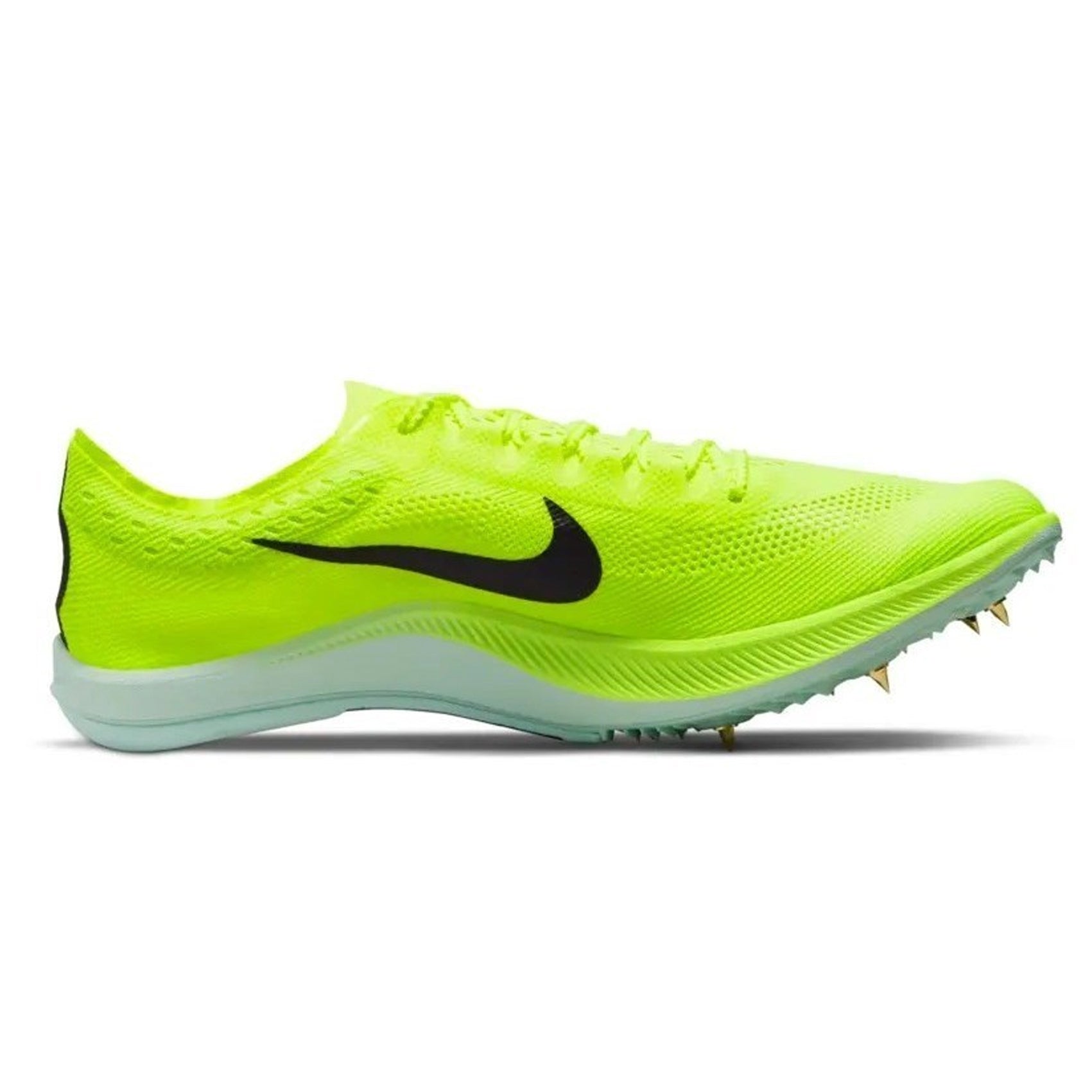 Nike ZoomX Dragonfly Running Shoes - Lightweight & Breathable for Men & Women - Perfect for Track, Road Racing & Training