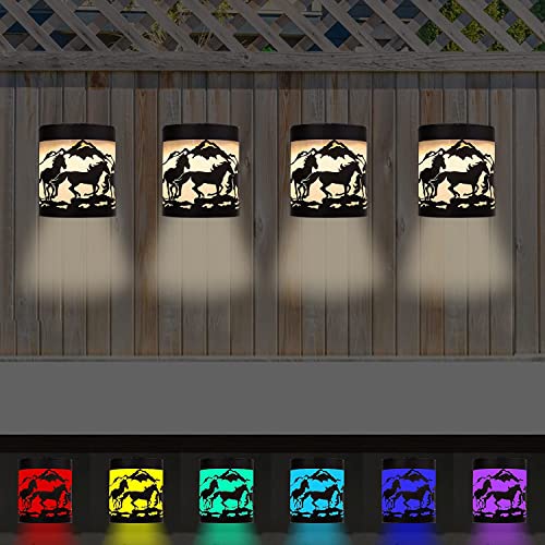 4Pack