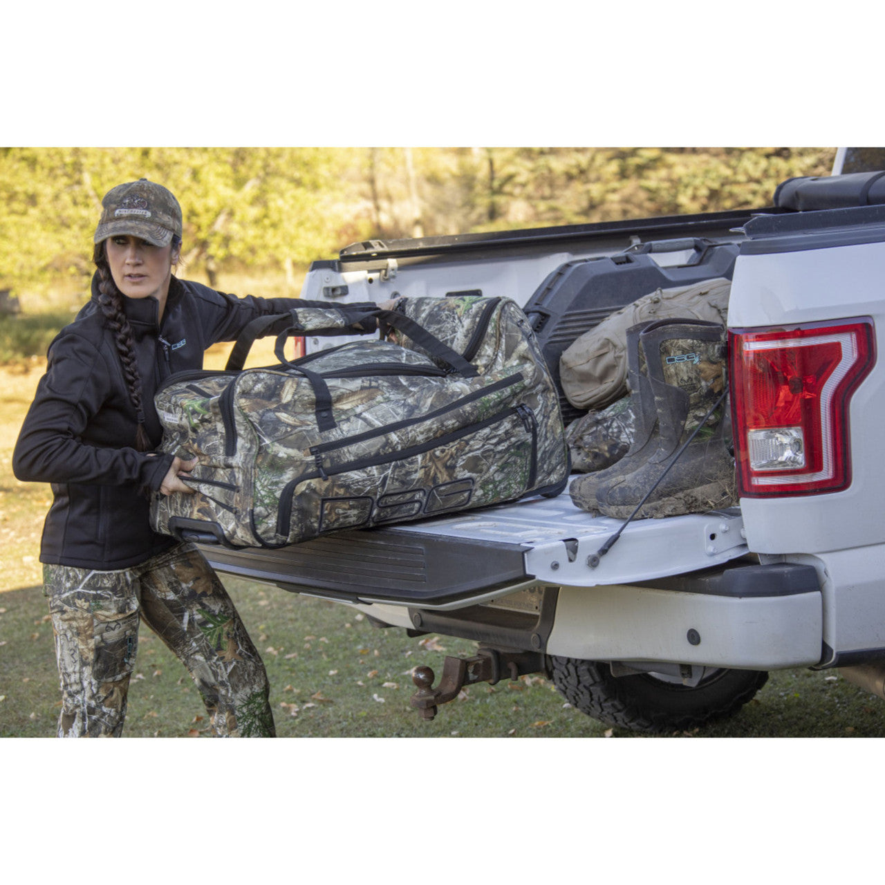 Best Rolling Luggage Bags for Travel - Lightweight & Durable Carry-On Suitcase with Smooth Wheels - Perfect for Airports, Business Trips & Vacations