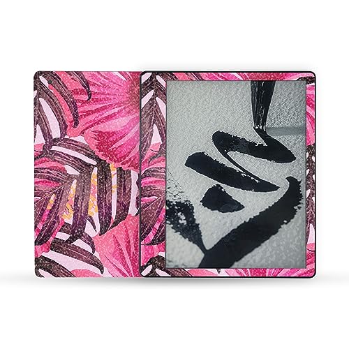 Tropical Pink