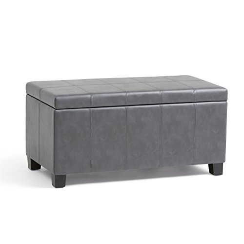 Stone Grey
