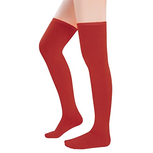 01 1 Pack Red