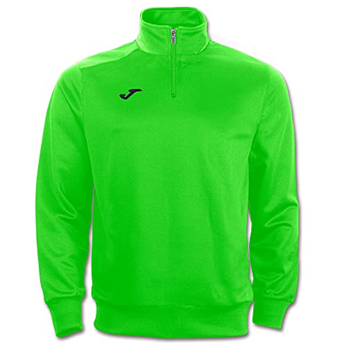 Vert Fluoré