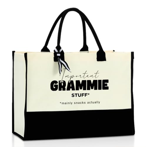 Grammie