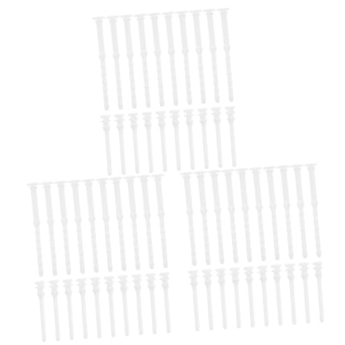 Whitex3pcs