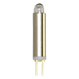 Technical Precision 16-056-00 Replacement Batteries & Light Bulbs - Compatible with Home Appliances, Flashlights & Emergency Kits
