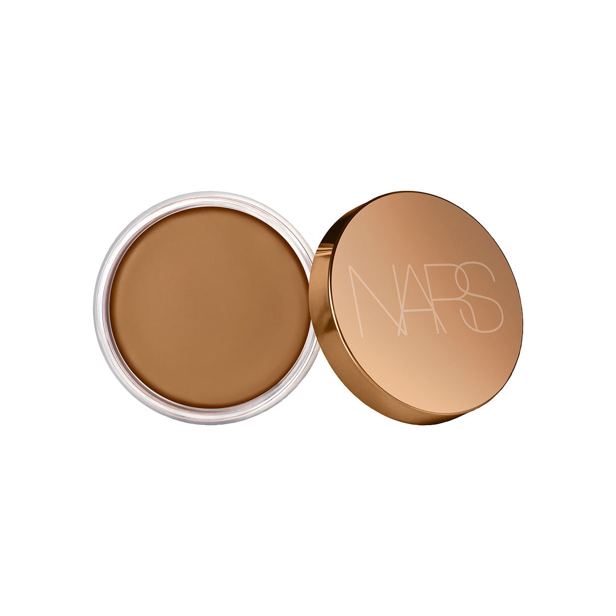 Laguna Bronzing Cream - Natural Sunless Tanning Lotion for a Glowing Summer Look | Perfect for Beach, Vacation & Everyday Glow