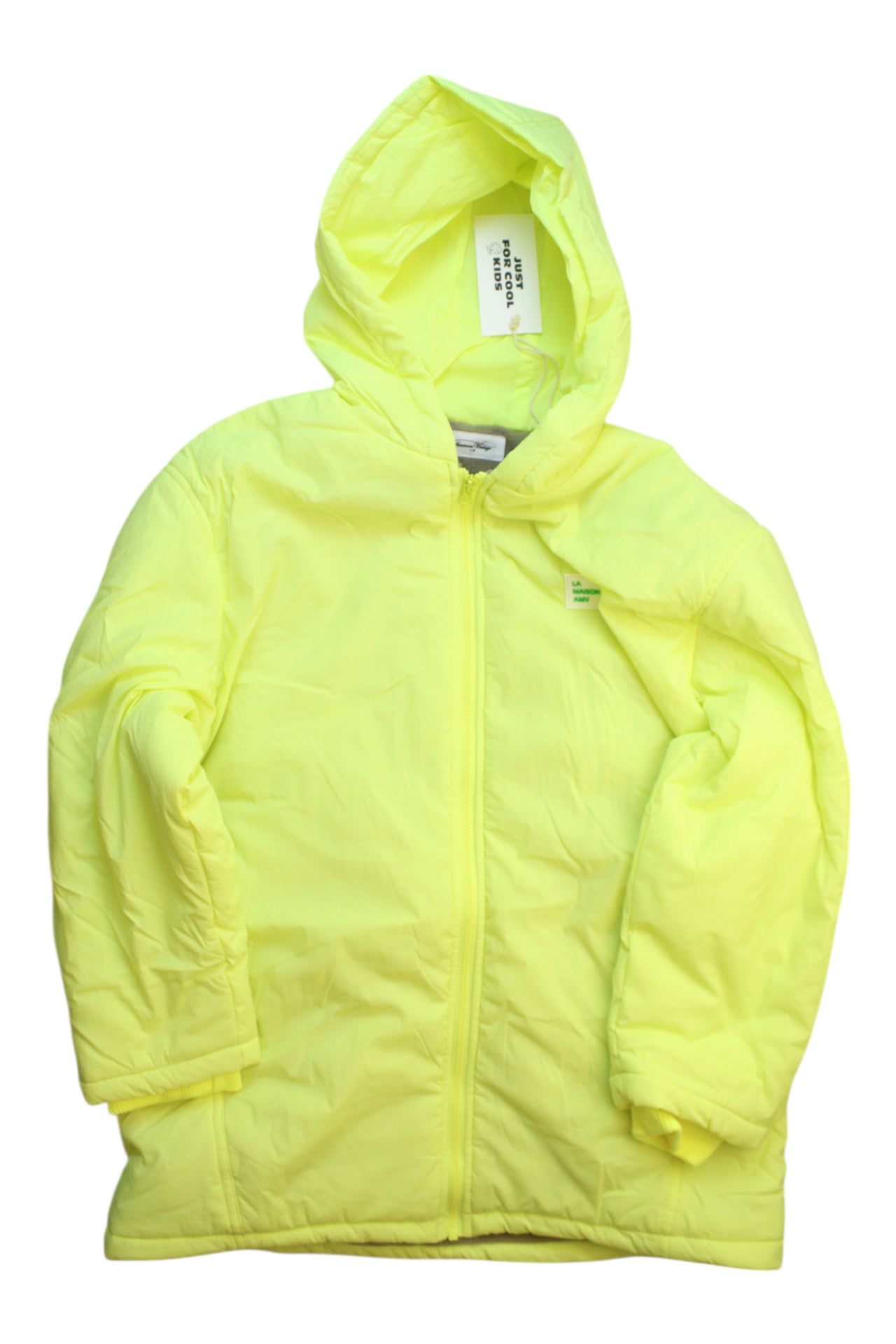 Vintage Quilted Jacket for Women - Cozy American Style Lightweight Outerwear - Perfect for Fall, Winter & Outdoor Adventures