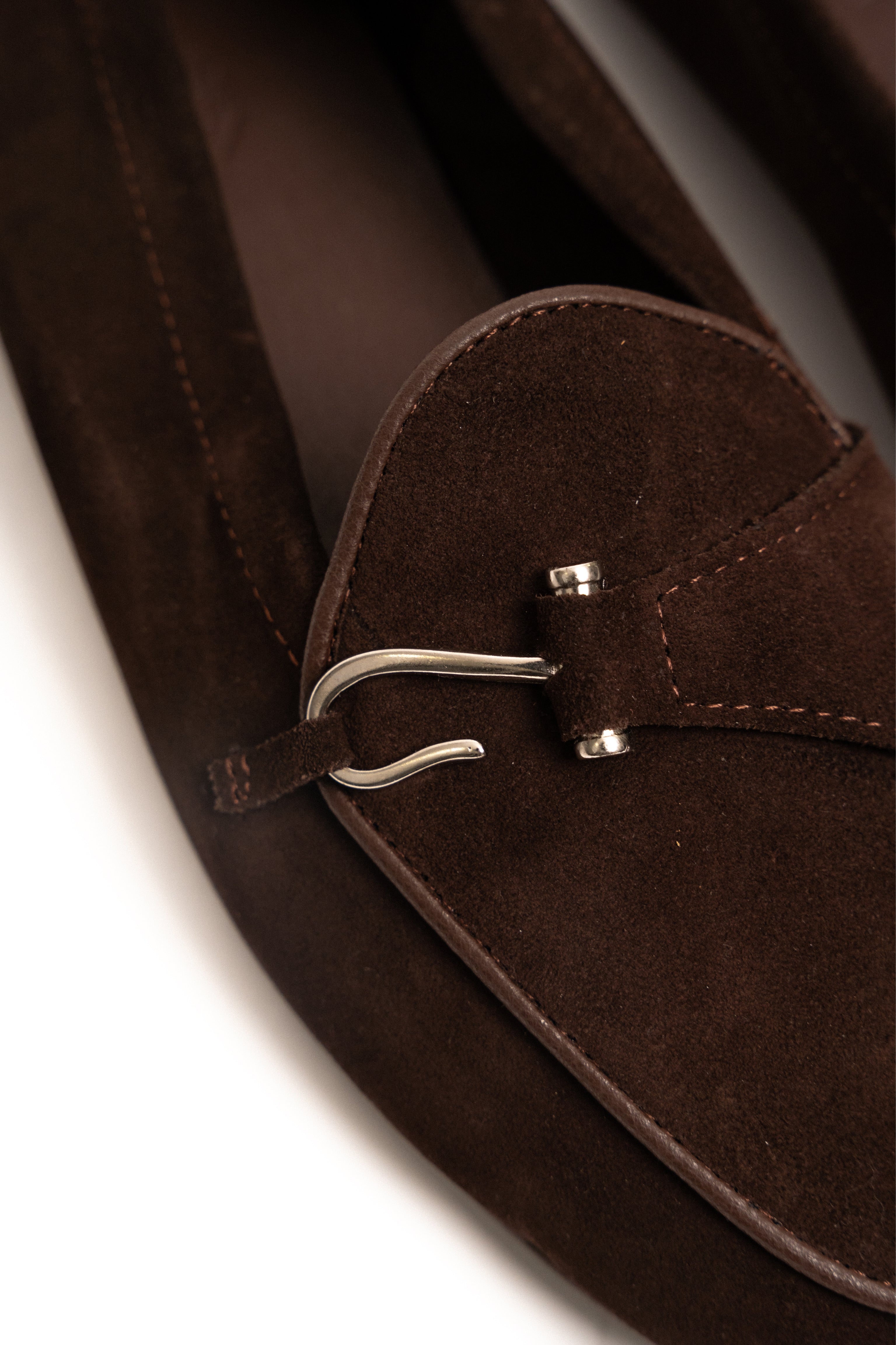 El Guante Flat Hook Café - Premium Coffee Gloves for Baristas & Home Brewing - Perfect for Espresso, Latte Art & Cold Brew Preparation