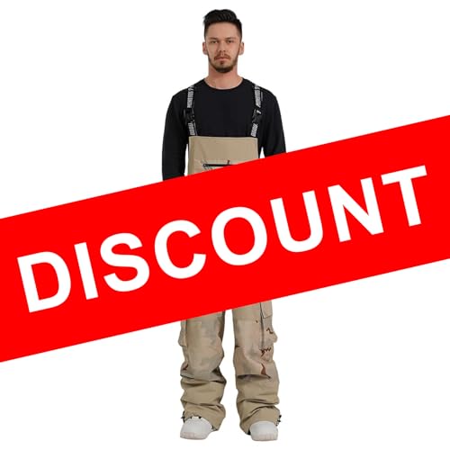 Khaki4