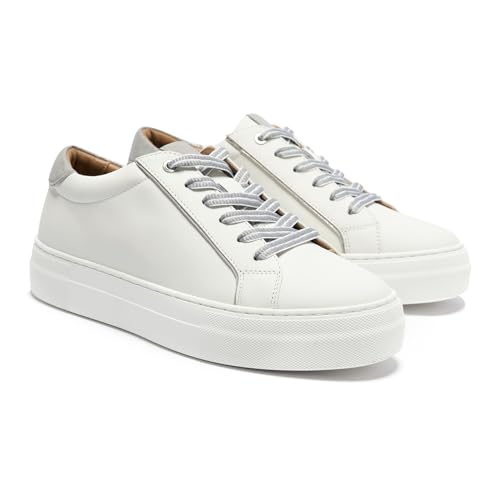 Whitegrey