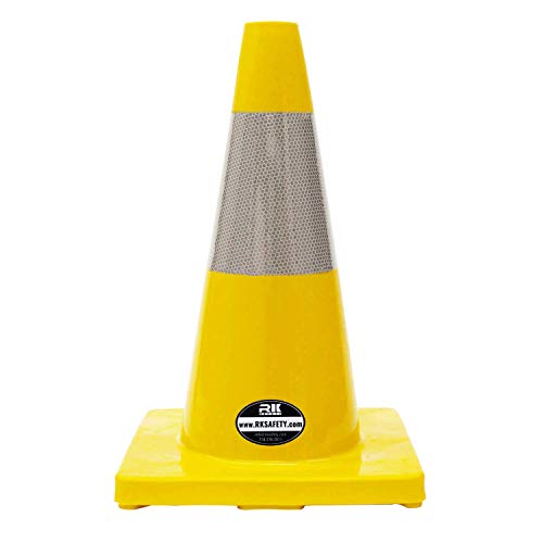 YELLOW, YELLOW BASE ONE TAPE