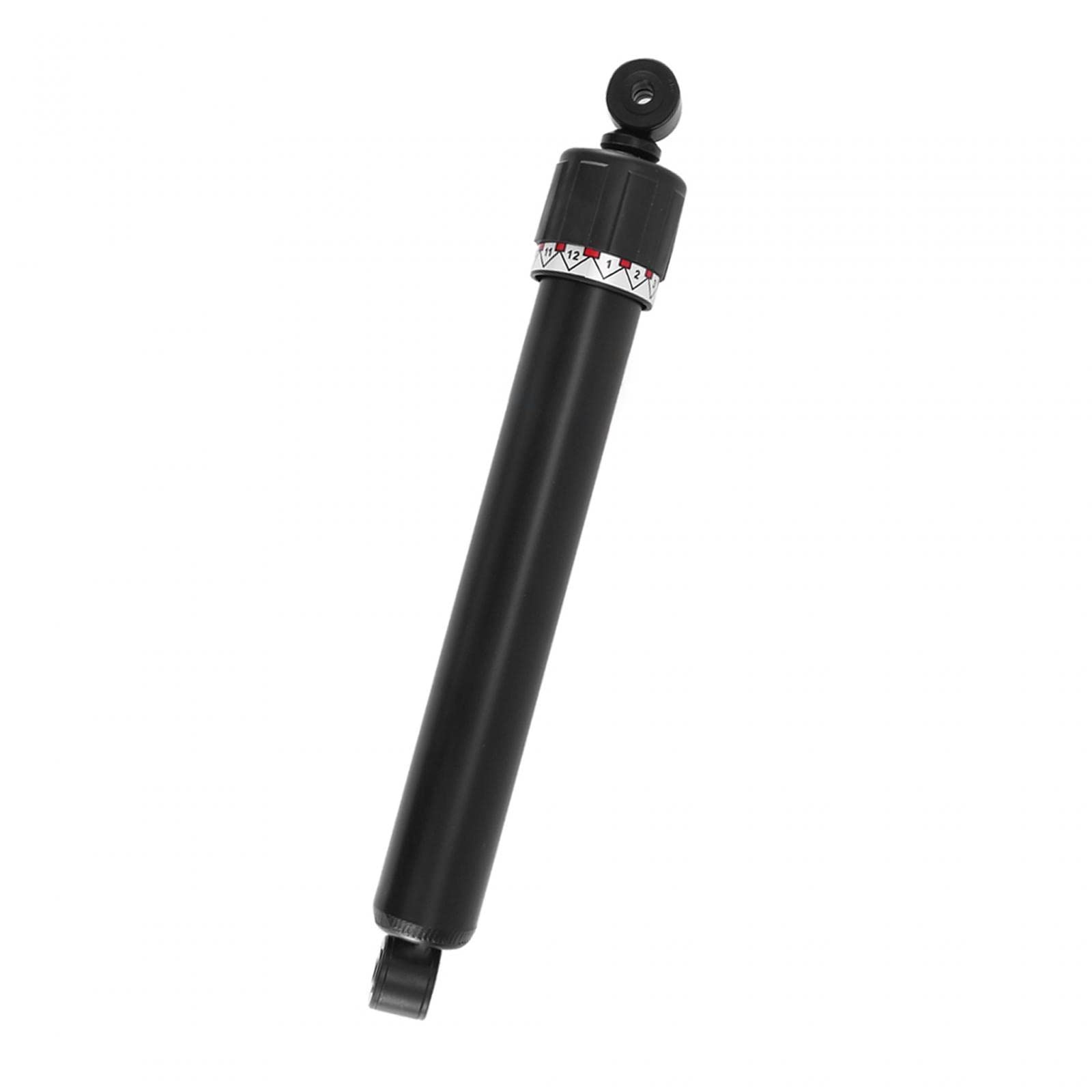 Adjustable Rowing Machine Damper Stabilizer - Improve Your Workout Performance | Perfect for Home Gyms & Fitness Enthusiasts
