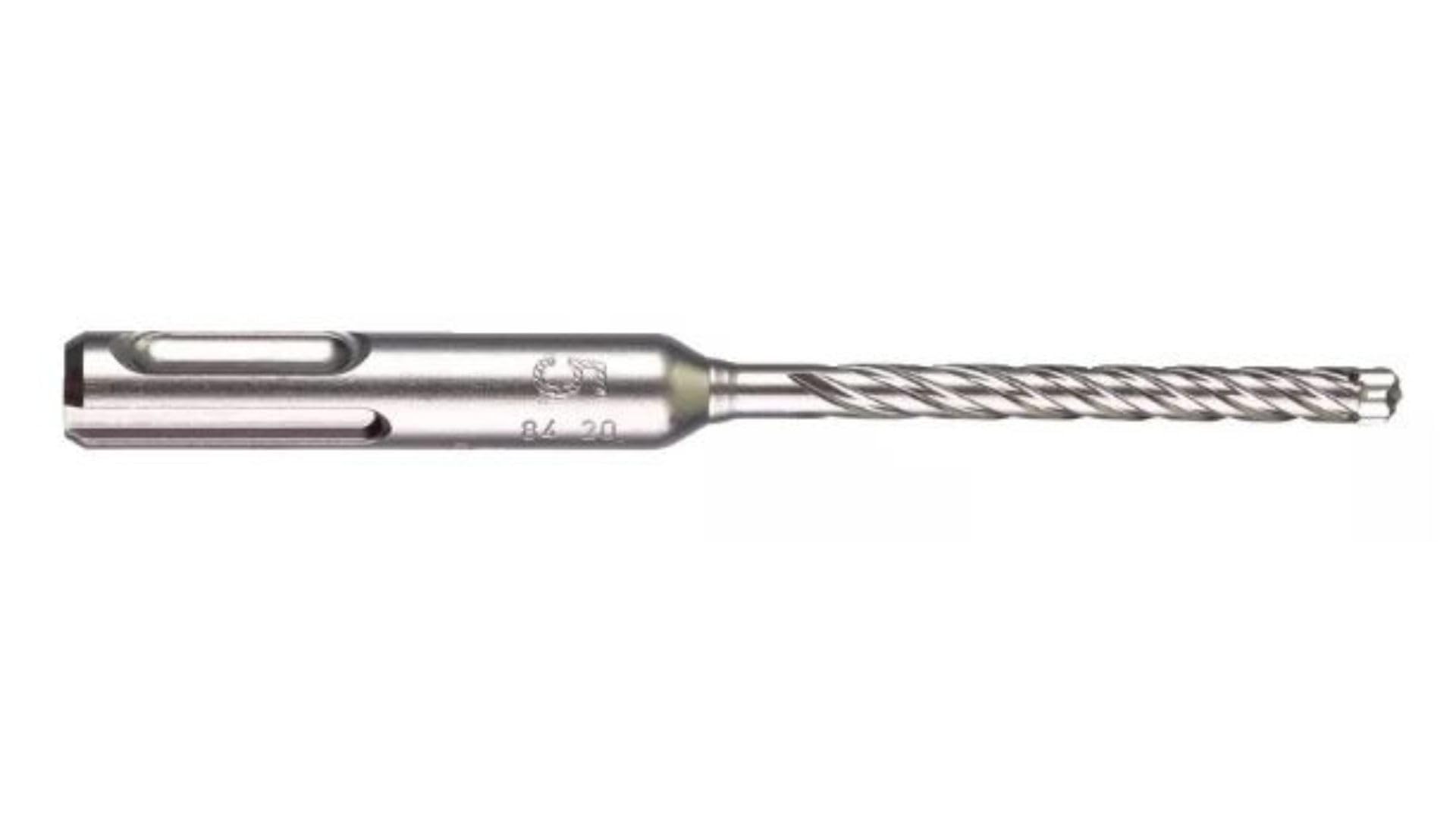 Milwaukee 48899335 Step Drill Bit 6-35MM (1/4