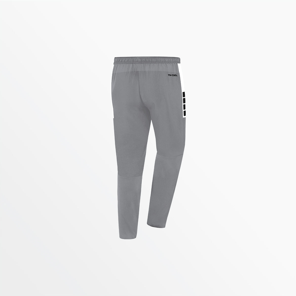Youth Madison Training Pants for Kids - Soft, Absorbent & Leak-Proof - Ideal for Potty Training, Daycare & Overnight Use