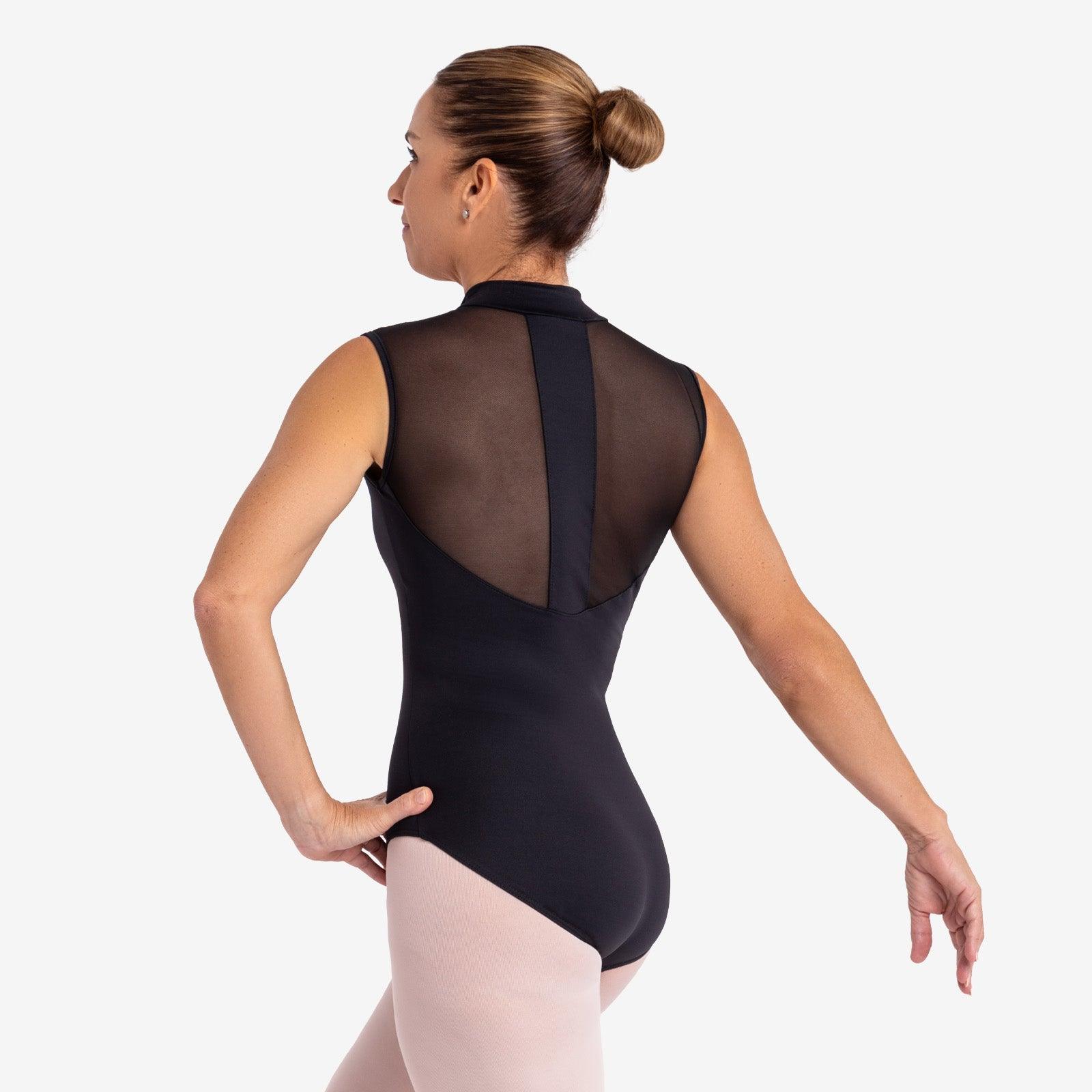So Danca KARIN Dance Shoes for Women - Curvy Sizes | Professional Ballet & Jazz Shoes for Wide Feet | Perfect for Dance Classes, Performances & Practice