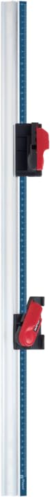 Maped Universal Cutting Machine with 80 cm Ruler - Precision Cutting Tool for DIY Projects, Scrapbooking, and Crafting