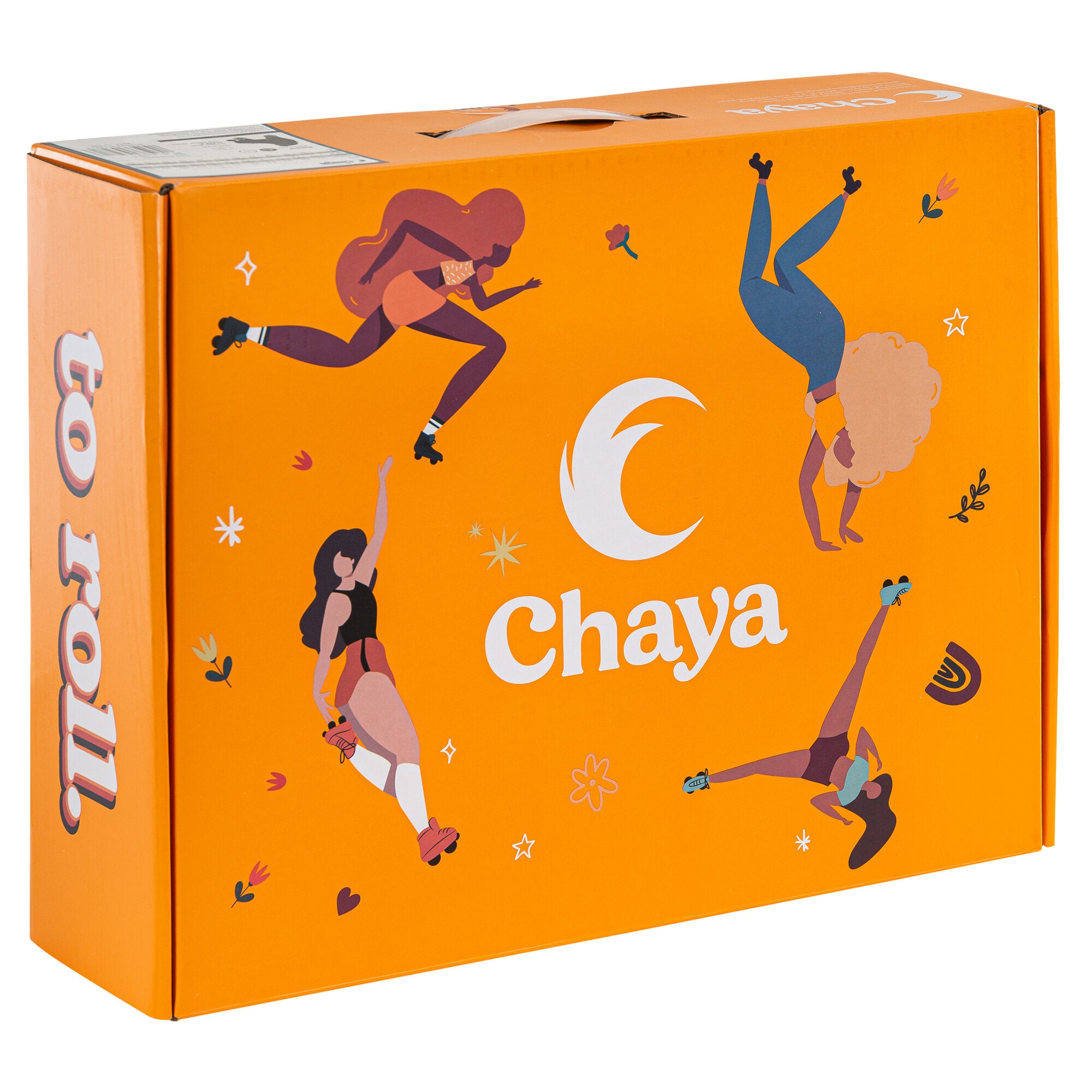Chaya Rental - Premium Quality Rental Equipment for Events, Parties & DIY Projects | Durable, Affordable & Easy to Use for Home, Office & Outdoor Activities