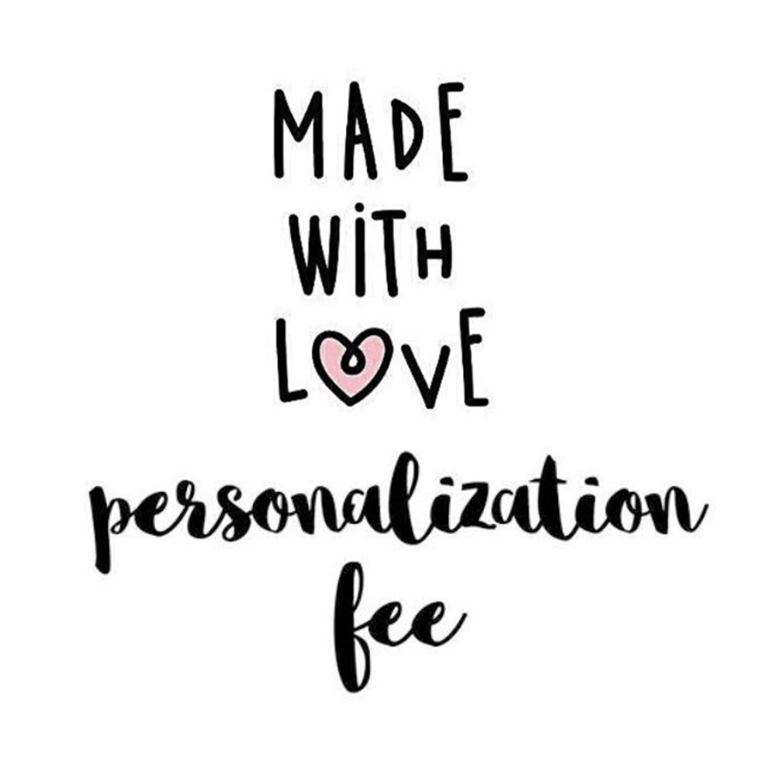 Custom Engraved Personalized Gifts for Men & Women - Perfect for Anniversaries, Birthdays & Special Occasions