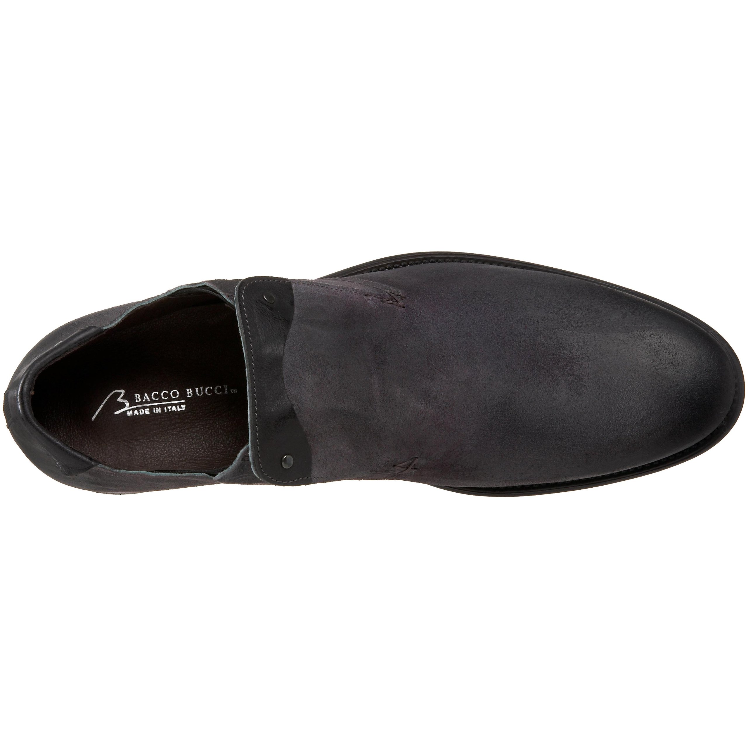 Men's Chipchura Slip-On Loafers - Comfortable Casual Shoes for Men | Perfect for Office, Travel & Everyday Wear