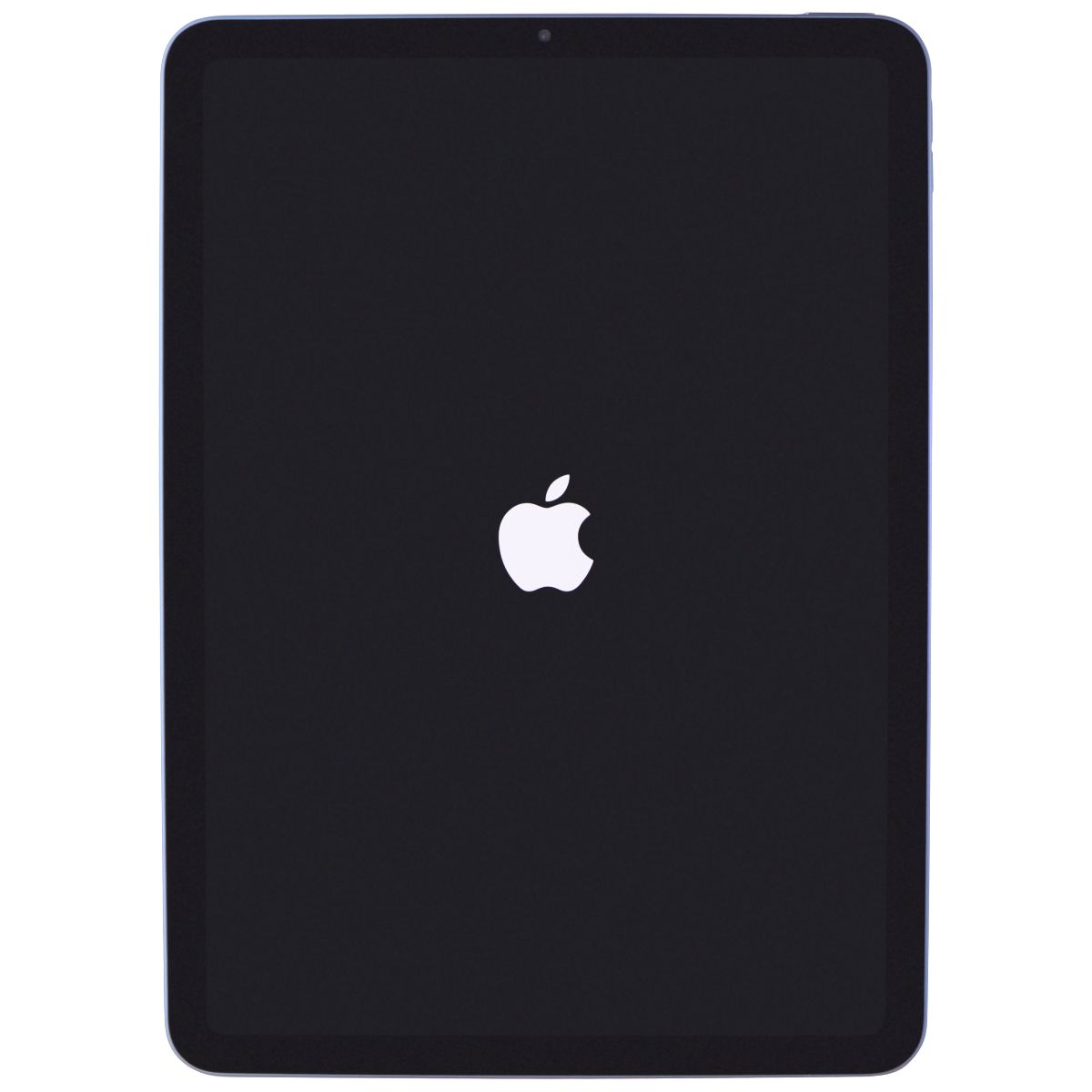 Apple iPad Air 5th Gen 10.9-inch 256GB WiFi Only (A2588) - Space Blue | Perfect for Work, Study & Entertainment