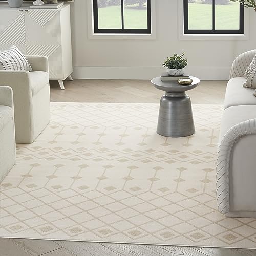 Ivory Beige