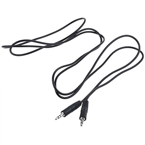 PK Power 6ft High-Speed HDMI Cable for Vizio VSD210 Soundbar - 4K 60Hz HDR, ARC, Ethernet - Compatible with Vizio VSD210 Audio Dock Speaker (Model 1019-0000440) - Perfect for Home Theater, Gaming & Smart TV Setup