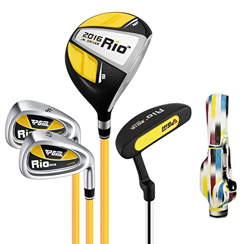 Black&Yellow